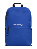 Craft Squad 2.0 Backpack 16l