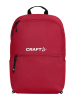Craft Squad 2.0 Backpack 16l