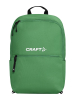 Craft Squad 2.0 Backpack 16l