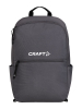 Craft Squad 2.0 Backpack 16l