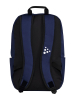 Craft Squad 2.0 Backpack 16l Navu
