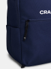 Craft Squad 2.0 Backpack 16l Navu