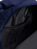 Craft Squad 2.0 Backpack 16l Navu