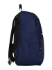 Craft Squad 2.0 Backpack 16l Navu
