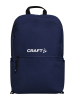 Craft Squad 2.0 Backpack 16l Navu