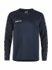 Craft Squad 2.0 Crewneck Jr