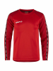 Craft Squad 2.0 Crewneck Jr