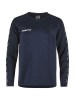 Craft Squad 2.0 Crewneck Jr Navu
