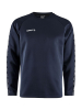 Craft Squad 2.0 Crewneck M Navu