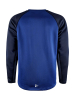 Craft Squad 2.0 Crewneck M Sininen/tummansininen