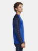 Craft Squad 2.0 Crewneck M Sininen/tummansininen