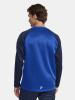Craft Squad 2.0 Crewneck M Sininen/tummansininen