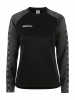 Craft Squad 2.0 Crewneck W