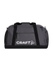 Craft Squad 2.0 Duffel 36 L Asfaltti