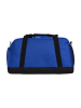 Craft Squad 2.0 Duffel 36 L Club Cobolt