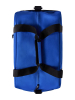 Craft Squad 2.0 Duffel 36 L Club Cobolt