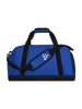 Craft Squad 2.0 Duffel 36 L Club Cobolt