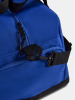 Craft Squad 2.0 Duffel 36 L Club Cobolt