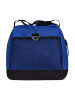 Craft Squad 2.0 Duffel 36 L Club Cobolt