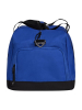 Craft Squad 2.0 Duffel 36 L Club Cobolt