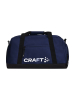 Craft Squad 2.0 Duffel 36 L Navu