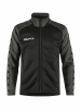 Craft Squad 2.0 Full Zip Jr