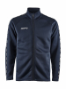 Craft Squad 2.0 Full Zip M