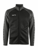 Craft Squad 2.0 Full Zip M