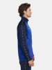 Craft Squad 2.0 Full Zip M Sininen/tummansininen