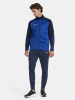 Craft Squad 2.0 Full Zip M Sininen/tummansininen