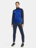 Craft Squad 2.0 Full Zip W Sininen/tummansininen