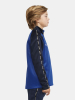 Craft Squad 2.0 Half Zip Jr Club Cobolt / Navy