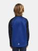 Craft Squad 2.0 Half Zip Jr Club Cobolt / Navy