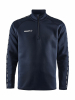 Craft Squad 2.0 Half Zip M