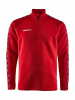 Craft Squad 2.0 Half Zip M