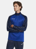 Craft Squad 2.0 Half Zip M Sininen/tummansininen