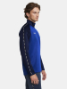 Craft Squad 2.0 Half Zip M Sininen/tummansininen