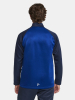 Craft Squad 2.0 Half Zip M Sininen/tummansininen