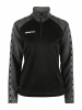 Craft Squad 2.0 Half Zip W