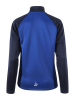 Craft Squad 2.0 Half Zip W Sininen/tummansininen