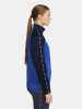 Craft Squad 2.0 Half Zip W Sininen/tummansininen