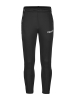 Craft Squad 2.0 Pant Jr Black