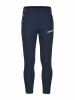 Craft Squad 2.0 Pant Jr