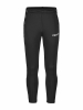 Craft Squad 2.0 Pant Jr