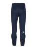 Craft Squad 2.0 Pant Jr Navu