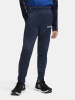 Craft Squad 2.0 Pant Jr Navu