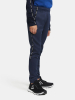 Craft Squad 2.0 Pant Jr Navu