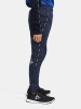 Craft Squad 2.0 Pant Jr Navu