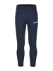 Craft Squad 2.0 Pant Jr Navu