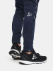 Craft Squad 2.0 Pant Jr Navu